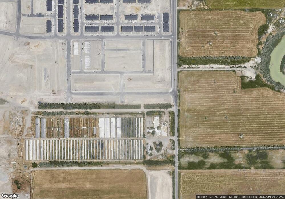 3657 Big Horn Dr unit 811, Saratoga Springs, UT 84043 - photo 1