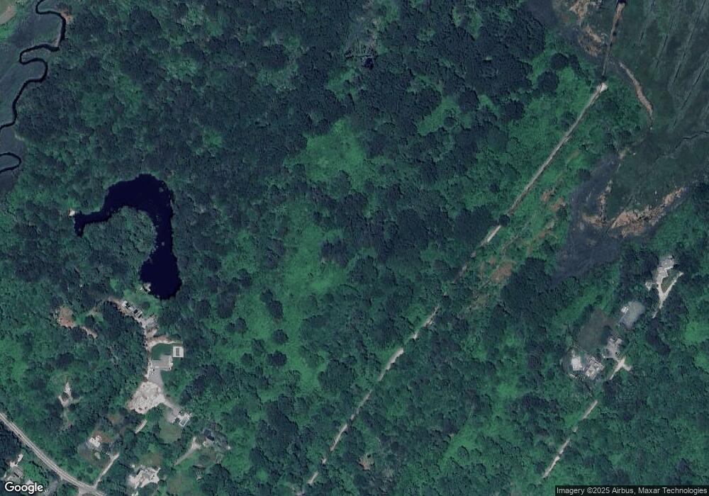 145 Salt Meadow Ln, Barnstable, MA 2630 - photo 1