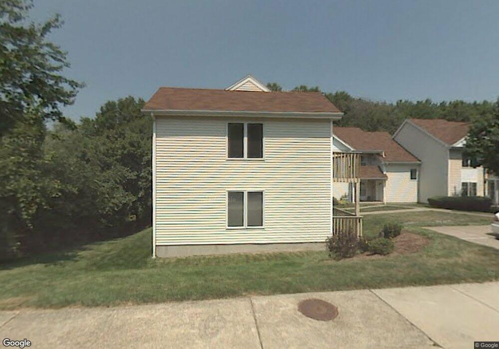 4 Millbrook Ct, Newington, CT 06111 - photo 1