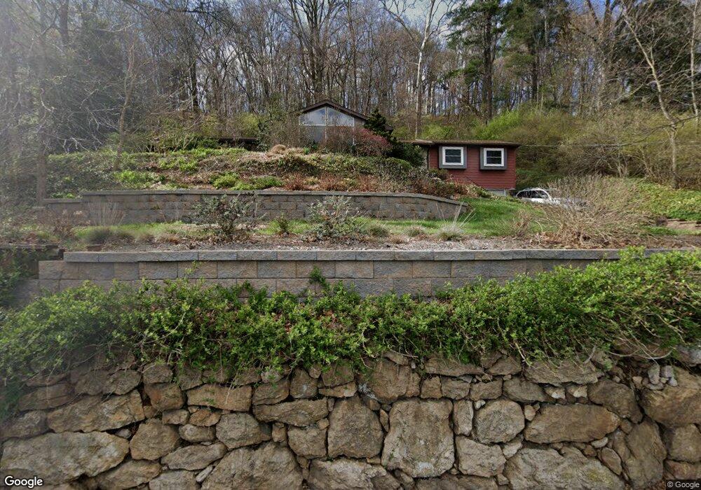 210 W Neversink Rd, Reading, PA 19606 - photo 1