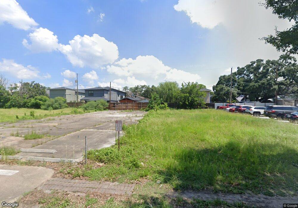 1732 Richmond Ave, Houston, TX 77098 - photo 1