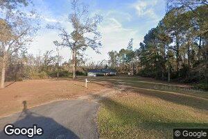 6251 Us Highway 221 S, Uvalda, GA 30473