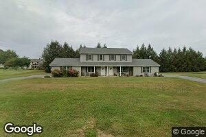 165 Maple Ln, Lebanon, PA 17042