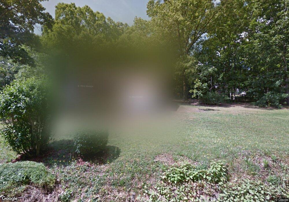 155 Heaton Rd, Covington, GA 30016 - photo 1