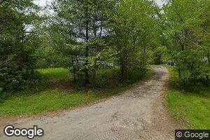 1987 W Mulberry Ave, West Terre Haute, IN 47885