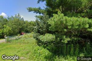 108 Old County Rd N, West Enfield, ME 04493