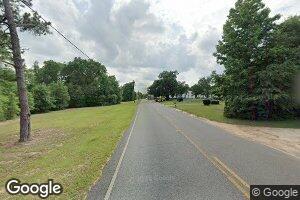 2313 Ga Highway 266, Coleman, GA 39836