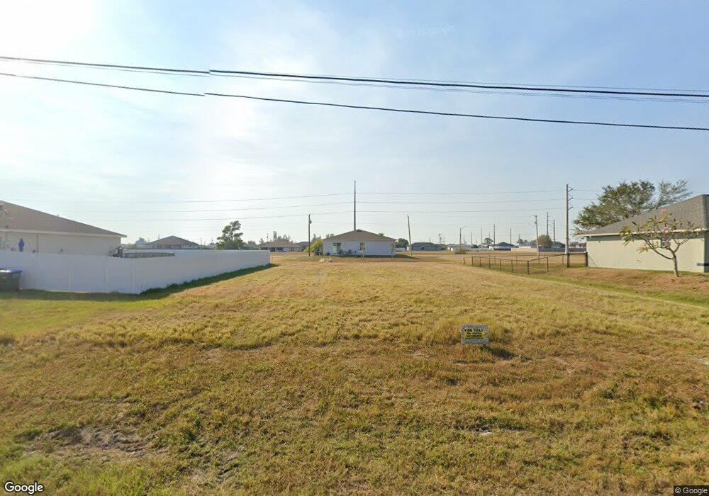 2304 NE Juanita Place, Cape Coral, FL 33909 - photo 1