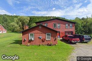 474 Vt Route 110, Tunbridge, VT 05077