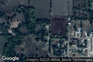 1300 Locust St, Stanton, NE 68779