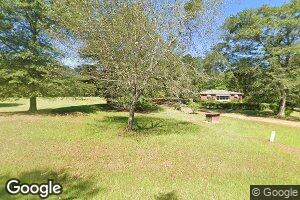 2351 Pobiddy Rd, Talbotton, GA 31827