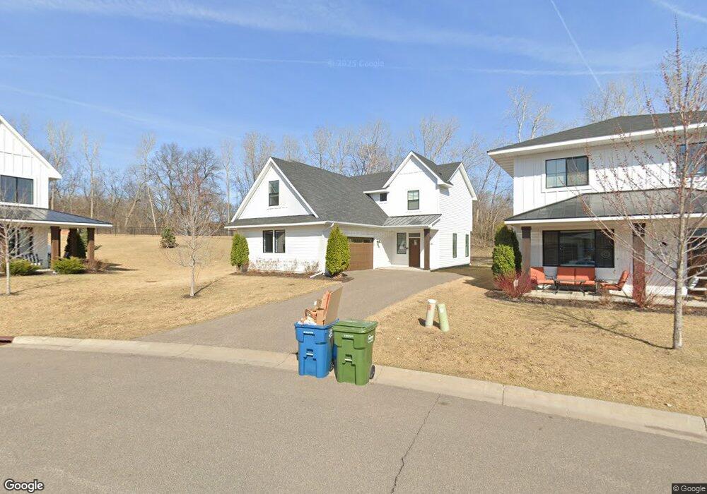 8638 Deerwood Ln N, Maple Grove, MN 55369 - photo 1