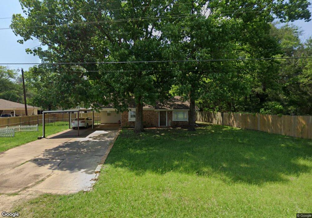 5109 Steel Rd, Tyler, TX 75703 - photo 1