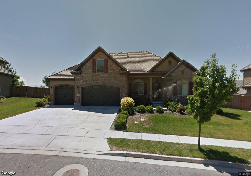 2177 Aspen Wood Loop, Lehi, UT 84043 - photo 1