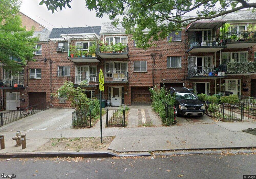 8911 55th Ave, Elmhurst, NY 11373 - photo 1