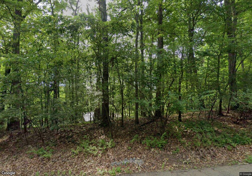 1091 Ridgetop Dr, Farmington, MO 63640 - photo 1