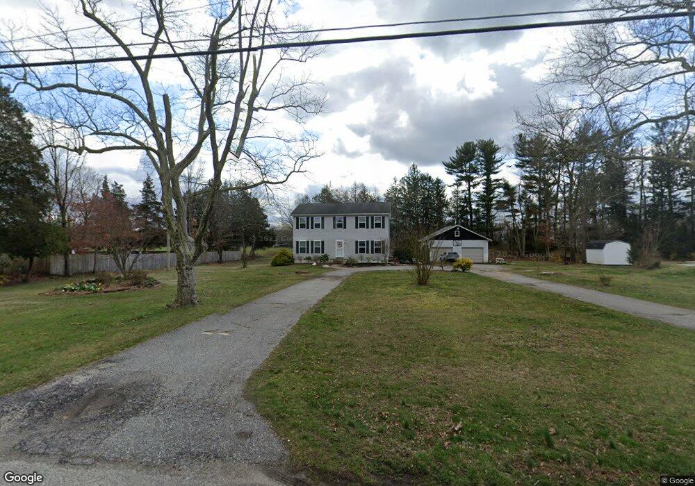 119 Burns Rd, Millville, NJ 08332 - photo 1