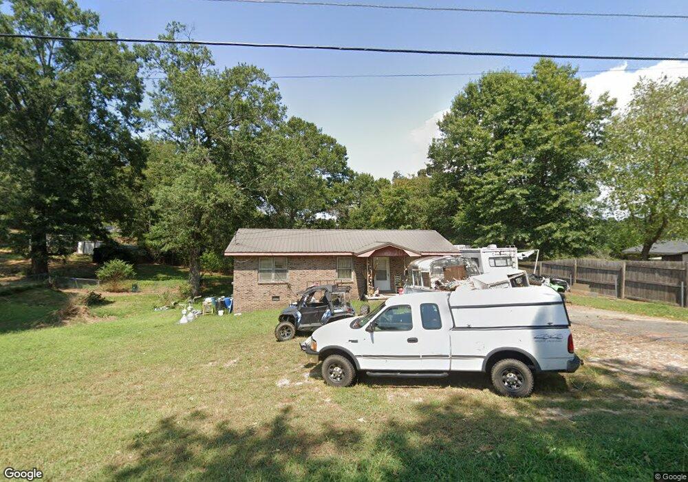 115 Rolling Acres 5th St SE, Calhoun, GA 30701 - photo 1