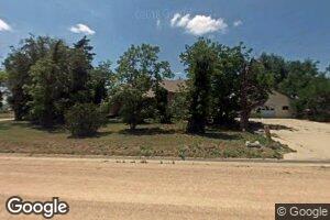 501 Walnut, Fowler, KS 67844
