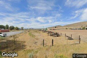 75 Frenchman Lake Rd Unit 75 Dailey Ct, Chilcoot, CA 96105