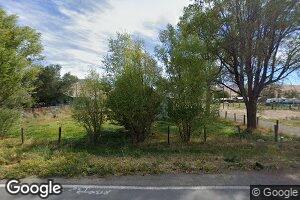 18 Frenchman Lake Rd Unit 18 Dailey Ct, Chilcoot, CA 96105