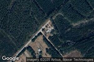 1001 Lowndes Lake Rd, Varnville, SC 29944