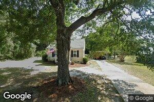 991 Snowhill St, Cadwell, GA 31009