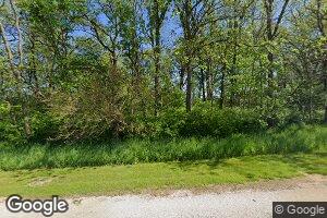 8200 Spore Rd, Argyle, WI 53504