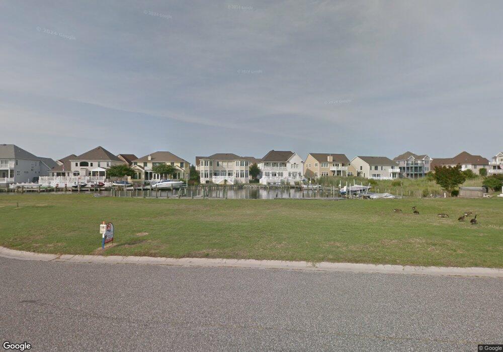 312 S Heron Gull Ct, Ocean City, MD 21842 - photo 1