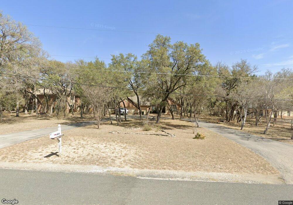 10613 Alta Loma, Helotes, TX 78023 - photo 1