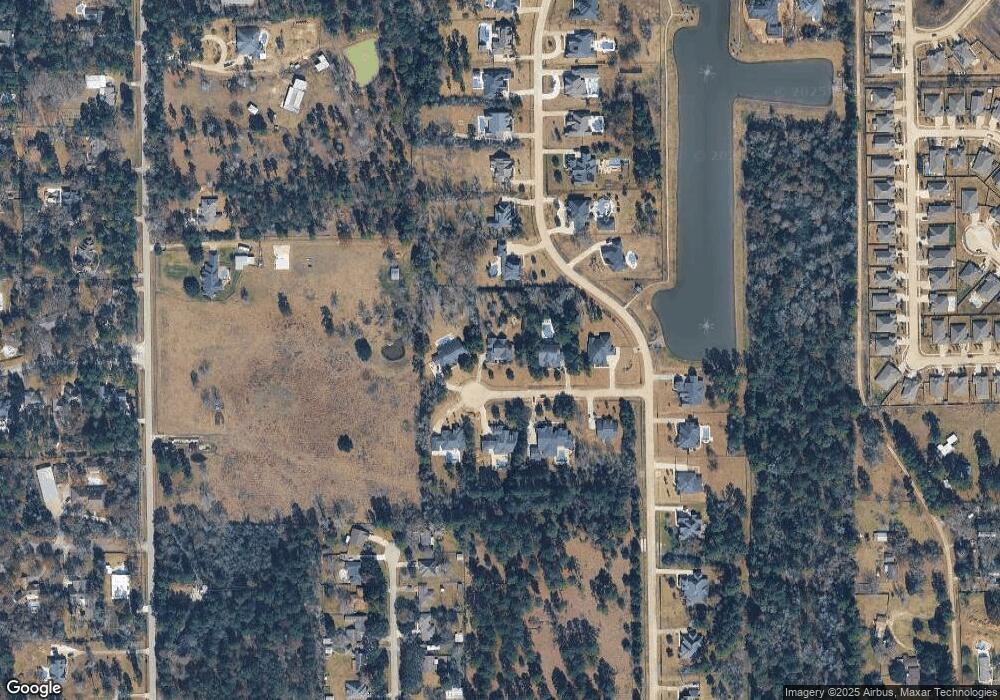 12918 Mossy Shore Dr, Tomball, TX 77375 - photo 1