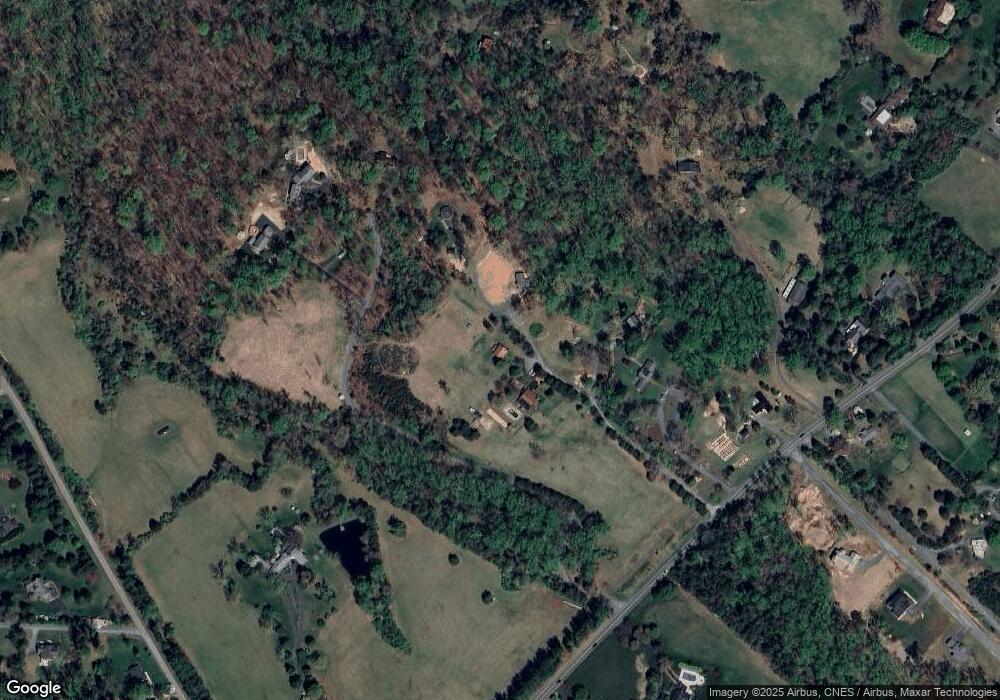 735 Peach Way, Earlysville, VA 22936 - photo 1