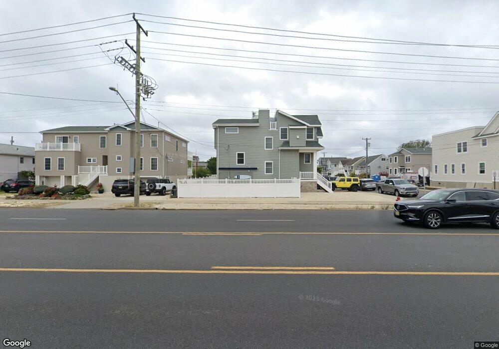 1601 Long Beach Boulevard U-B, Long Beach Township, NJ 08008 - photo 1