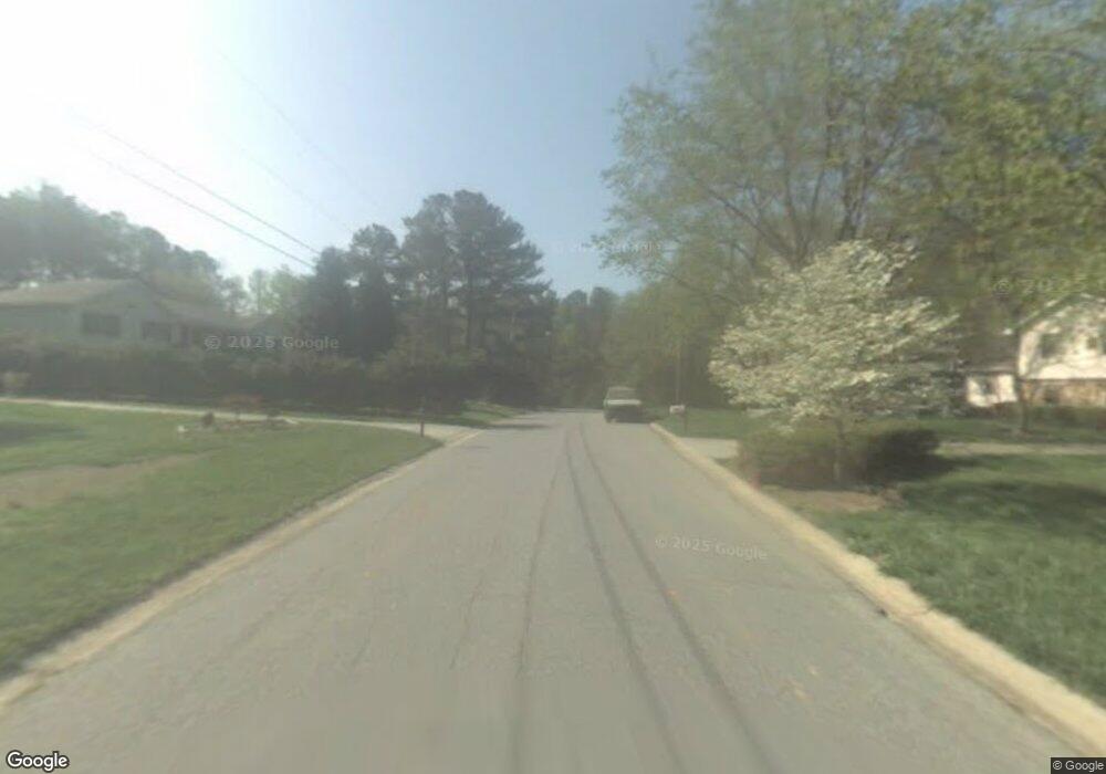 0 Crossing Ct SW unit 8263789, Snellville, GA 30078 - photo 1