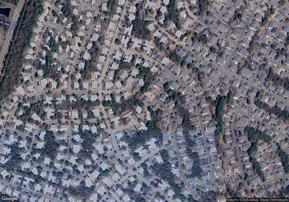 7 Mohican Ln, Manchester Township, NJ 08759 - photo 1