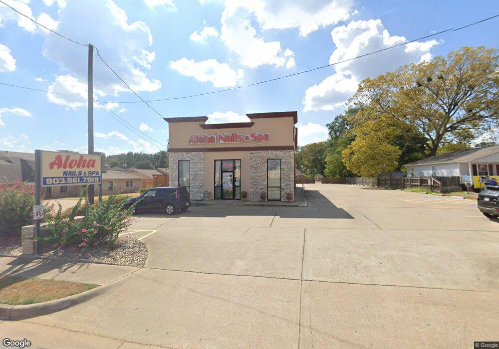 4715 Old Bullard Rd, Tyler, TX 75703 - photo 1