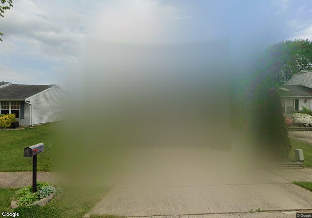 709 Cedar Crest Ct, Edgewood, MD 21040 - photo 1