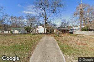9778 Natchez St, Wisner, LA 71378