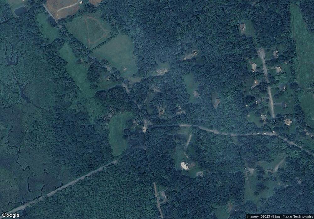 421 Kent Hollow Rd, Kent, CT 06757 - photo 1