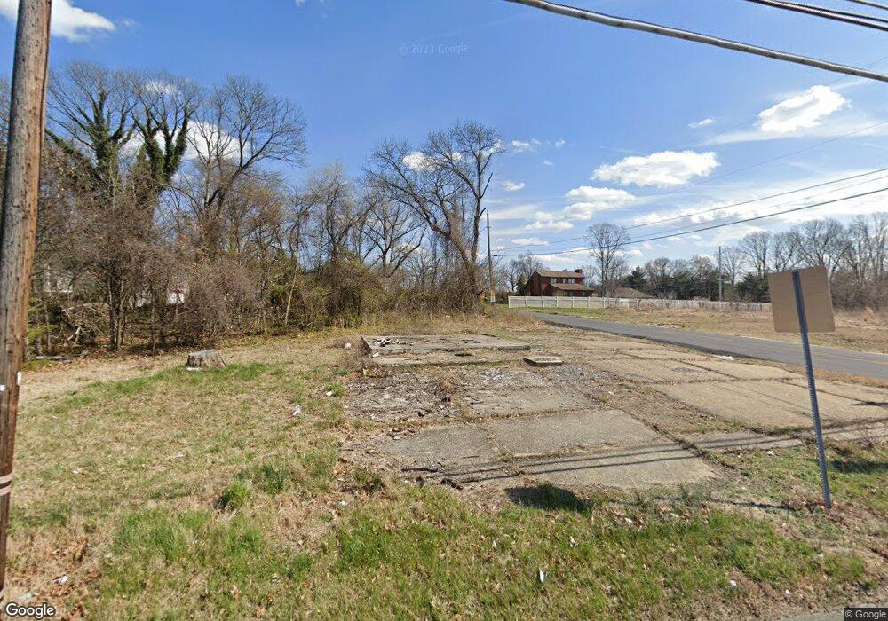 319 Bridgeton Pike unit 3 LOTS, Mantua, NJ 08051 - photo 1