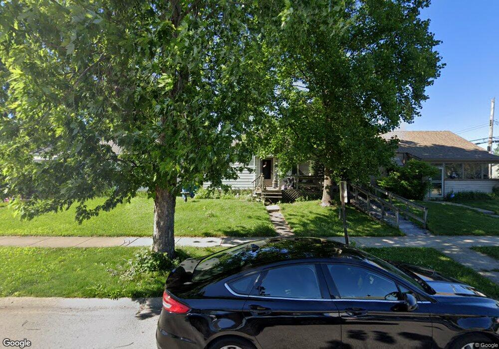 2731 Ross St, Highland, IN 46322 - photo 1