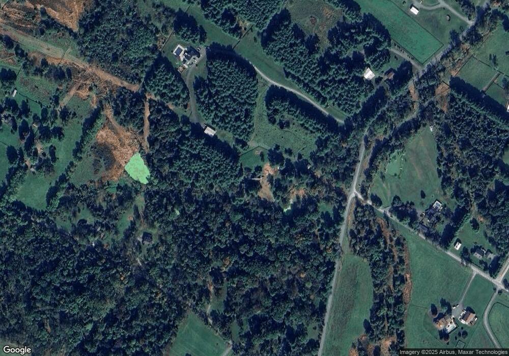 15631 Woodgrove Rd, Hillsboro, VA 20132 - photo 1