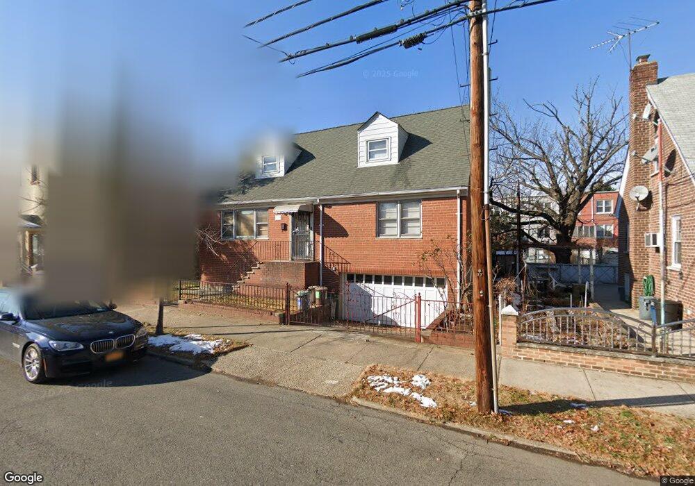 2120 48th St, Astoria, NY 11105 - photo 1