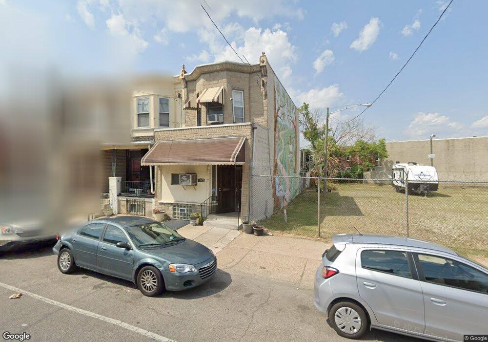 5213 Arch St, Philadelphia, PA 19139 - photo 1