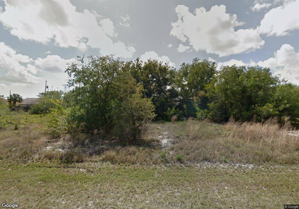 632 SW Sardinia Ave unit PTSTLU, Port Saint Lucie, FL 34953 - photo 1