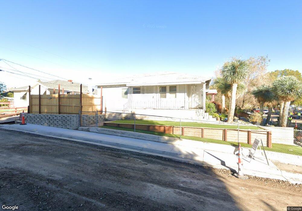 1758 F St, Sparks, NV 89431 - photo 1