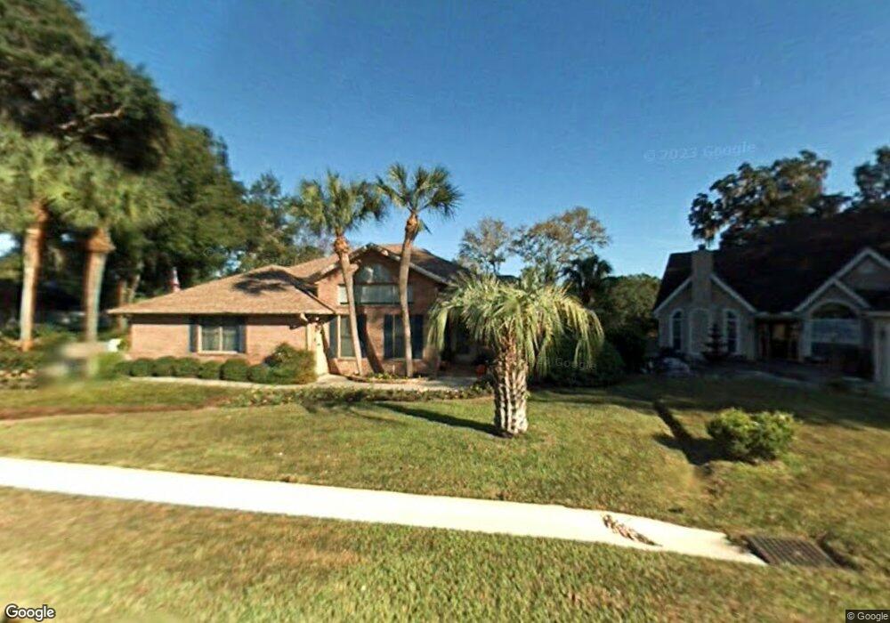 153 NW Otter Ct, Lake City, FL 32055 - photo 1