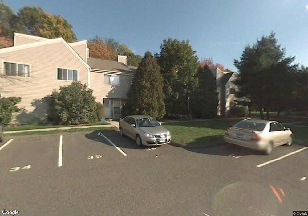 16 Cherokee Ct, Cromwell, CT 06416 - photo 1