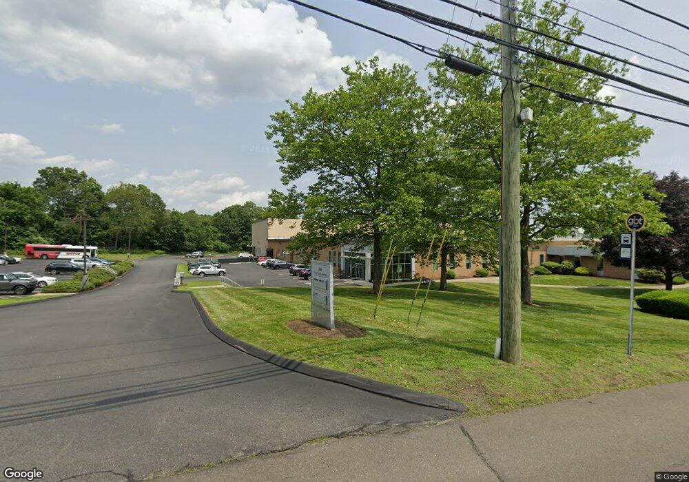 1 Heather Ridge, Shelton, CT 06484 - photo 1