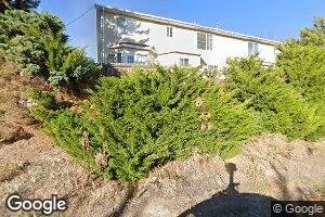 1986 S 424 E, Orem, UT 84058